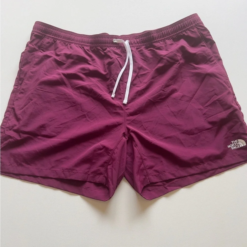 NWT The North Face Men’s 5